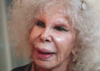 Did Queen Elizabeth have to bow before the Duchess of Alba? Did Queen Elizabeth have to bow before the Duchess of Alba?