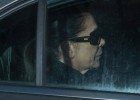 Primer día de Isabel Pantoja en la cárcel