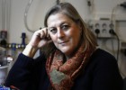 “No contemplo la posibilidad de fracasar en la producción de grafeno a gran escala”