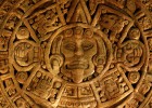 Encarnación Hidalgo, nueva directora
del Museo de América