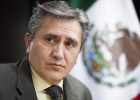 “Mexico is outraged by atrocities like the Iguala case”