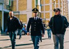 La maldición de Nápoles