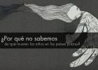 ¿Por qué no se sabe de qué mueren los niños en los países pobres? ¿Por qué no se sabe de qué mueren los niños en los países pobres?