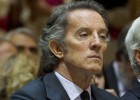 “Sin el cariño de la gente hubiese sido más duro despedir a Cayetana”