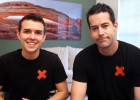 Medio centenar de países impiden a los hombres homosexuales donar sangre Medio centenar de países impiden a los hombres homosexuales donar sangre