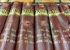 Los lectores de EL PAÍS podrán leer la revista ‘Nature’