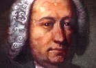 Sade: el deseo y el poder