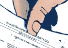 Declaració d’independència: l’endemà
