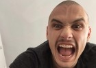 Un ataque hacker desvela los sueldos de los actores