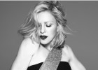 Madonna:
l'etern retorn a la provocació