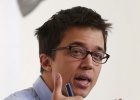 Errejón defiende marcar el paso al PSOE en una “competencia virtuosa”