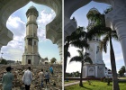 Indonèsia, 10 anys després del tsunami
