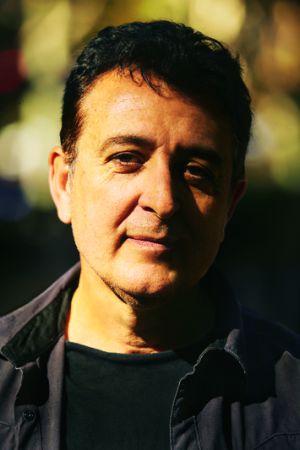 “Soy como un ‘angelus’ sin sexo”
