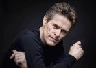 Willem Dafoe: