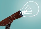 Que la generación Erasmus defienda a Europa