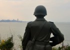 Kinmen, adiós a las armas