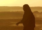 Simún: el viento rojo y abrasador del Sáhara Simún: el viento rojo y abrasador del Sáhara