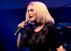 Debbie Harry, musa olfativa del rock