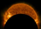Nace el primer servicio meteorológico espacial en español