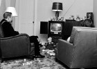 Els moments que van fer de la televisió nadalenca el que és avui