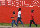 Sin resultados firmes de los fármacos contra el ébola Sin resultados firmes de los fármacos contra el ébola