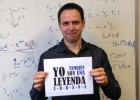 Los científicos exiliados claman que no son “una leyenda urbana”
