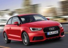 Audi e Skoda: 3,3 milhões de carros com 'software' ilegal