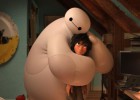 Los secretos que hacen que un clásico de Disney sea un clásico de Disney