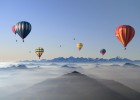 El dinero da la felicidad
(si sabe cómo gastarlo)