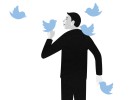 Comunicación y redes sociales