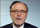 “2015 va a ser crucial para la política española”