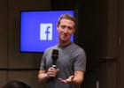 L’any que Facebook ens va manipular i altres estudis que van arrasar
