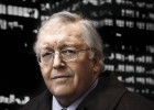 Paul Preston: “En España se ve al que discrepa como a un enemigo”