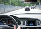 Com estalviar diners asseguts al volant