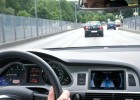 Cómo ahorrar dinero al volante