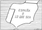 La visión del mundo de Máximo