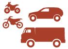 El rally Dakar 2015