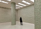 Guggenheim, la marca global del arte