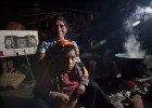 Mexico’s indispensable indigenous midwives