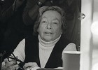 Duras contra Duras