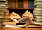 ’50 sombras de Grey’ y la Biblia los grandes ‘best sellers’ mexicanos