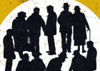 Impuestos contra la deflación