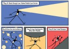 ¡Oh, diabólica ficción! (32)