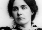 El enigmático mal de Constance, la mujer de Oscar Wilde El enigmático mal de Constance, la mujer de Oscar Wilde
