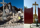 Haití, cinco años después del seísmo Haití, cinco años después del seísmo