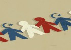 Una comunidad imaginaria