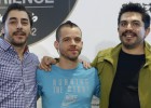Nuevo sabor en la Milla de Oro