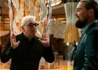 La lucha entre De Niro y DiCaprio