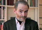 Homenaje de Timothy Garton Ash a la libertad de expresión