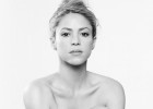 Shakira: “La maternitat ho és tot per a mi”